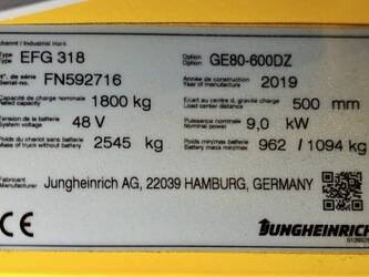 2019-jungheinrich-efg-318-600-dz-li-ion-45692789