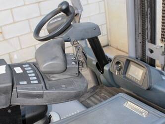 2019-jungheinrich-efg-318-600-dz-li-ion-45692791