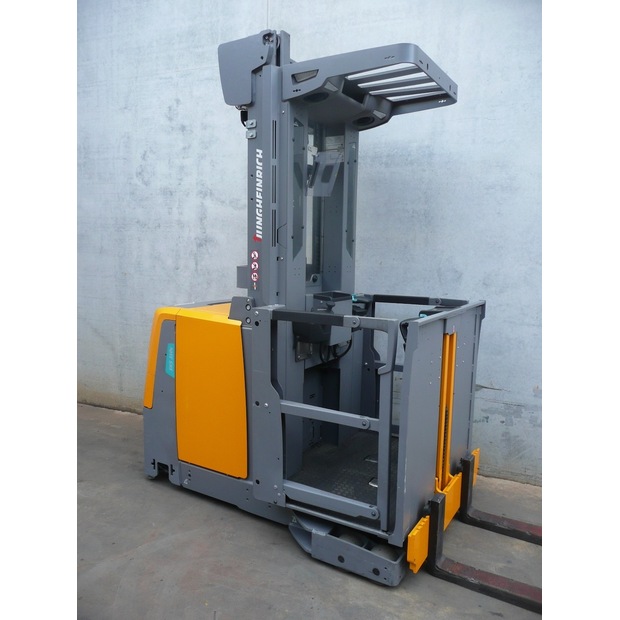 2021 جنجهينريتش EKS 310s Z+F 350 ZT-45692792