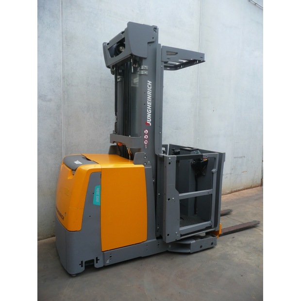 2021 جنجهينريتش EKS 310s Z+F 350 ZT-45692793