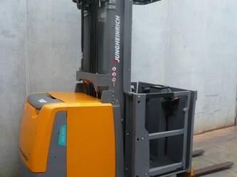 2021-jungheinrich-eks-310s-z-f-350-zt-45692793