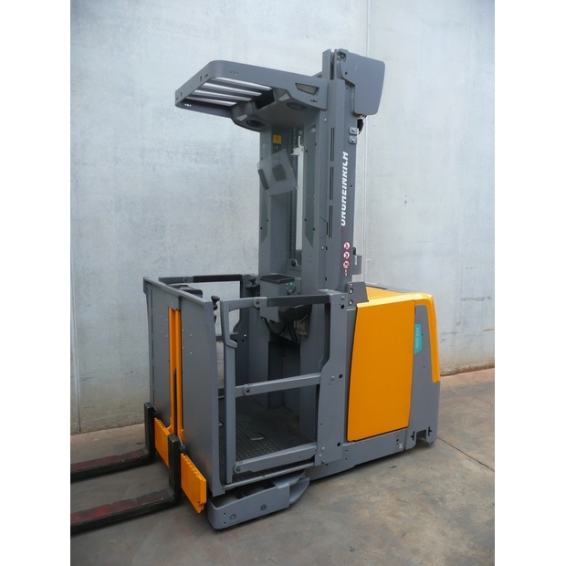 2021 جنجهينريتش EKS 310s Z+F 350 ZT-45692794