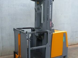 2021-jungheinrich-eks-310s-z-f-350-zt-45692794