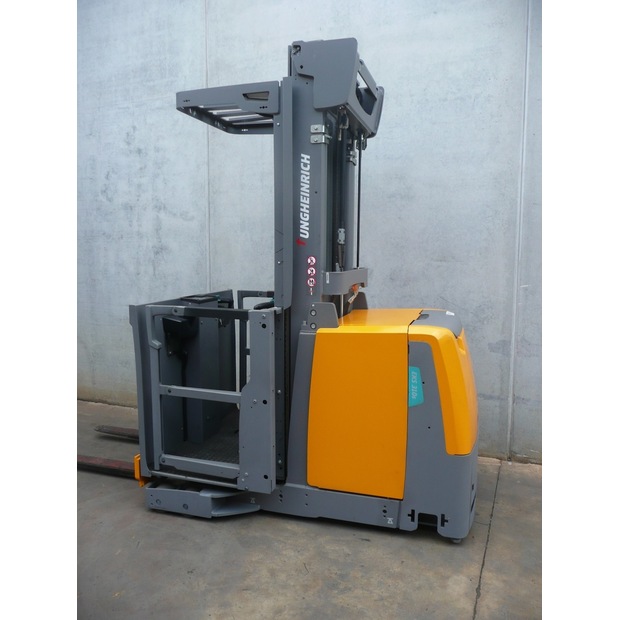 2021 جنجهينريتش EKS 310s Z+F 350 ZT-45692795