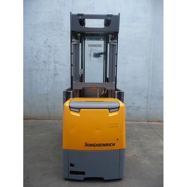 2021 جنجهينريتش EKS 310s Z+F 350 ZT-45692797