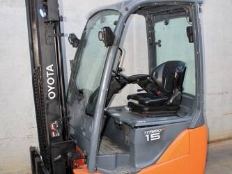 2017-toyota-8fbe15t-1426678-45692800