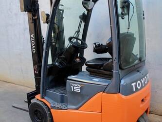 2017-toyota-8fbe15t-1426678-45692801