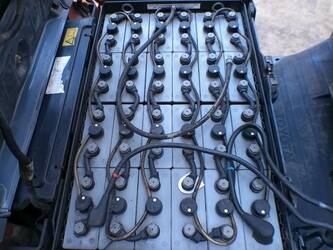 2017-toyota-8fbe15t-1426678-45692804