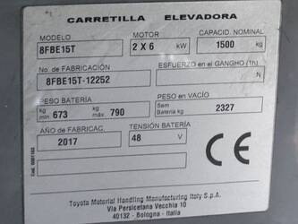 2017-toyota-8fbe15t-1426678-45692806