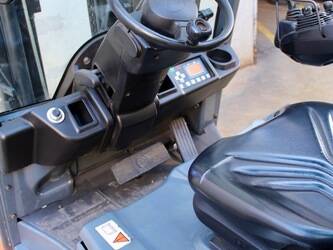 2017-toyota-8fbe15t-1426678-45692807