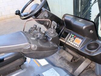 2017-toyota-8fbe15t-1426678-45692808