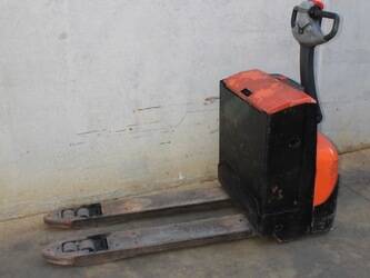 2015-bt-lwe-180-1426679-45692810