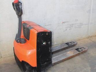 2015-bt-lwe-180-1426679-45692811