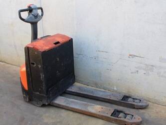 2015-bt-lwe-180-1426679-45692812