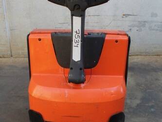 2015-bt-lwe-180-1426679-45692813