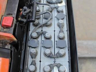 2015-bt-lwe-180-1426679-45692814