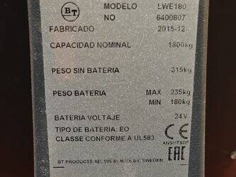 2015-bt-lwe-180-1426679-45692815