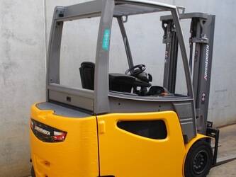 2017-jungheinrich-efg-430k-310-zt-45692817