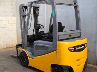 2017-jungheinrich-efg-430k-310-zt-45692818