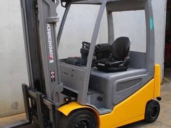 2017-jungheinrich-efg-430k-310-zt-45692819