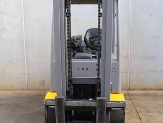 2017-jungheinrich-efg-430k-310-zt-45692820