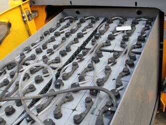 2017-jungheinrich-efg-430k-310-zt-45692822