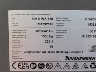 2017-jungheinrich-efg-430k-310-zt-45692823