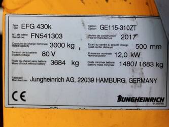 2017-jungheinrich-efg-430k-310-zt-45692824
