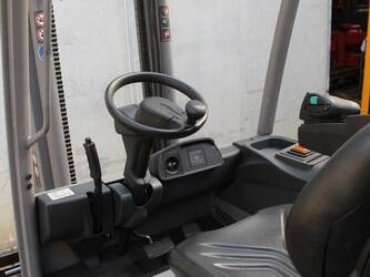 2017-jungheinrich-efg-430k-310-zt-45692825