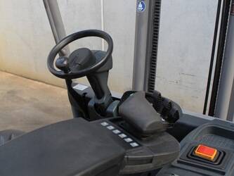 2017-jungheinrich-efg-430k-310-zt-45692826