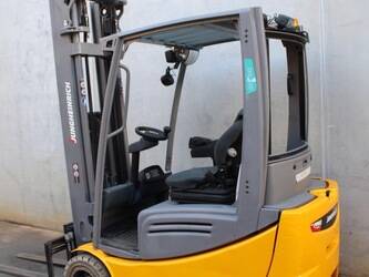 2018-jungheinrich-efg-220-550-dz-1426681-45692830