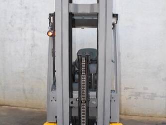 2018-jungheinrich-efg-220-550-dz-1426681-45692831