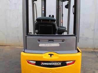 2018-jungheinrich-efg-220-550-dz-1426681-45692832