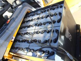 2018-jungheinrich-efg-220-550-dz-1426681-45692833