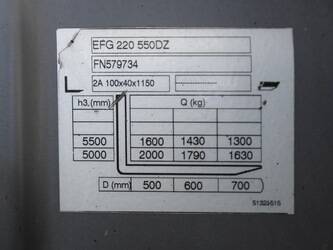 2018-jungheinrich-efg-220-550-dz-1426681-45692834