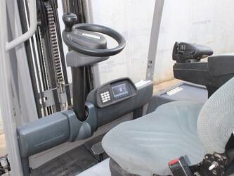 2018-jungheinrich-efg-220-550-dz-1426681-45692836