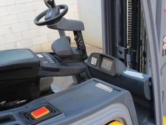 2018-jungheinrich-efg-220-550-dz-1426681-45692837