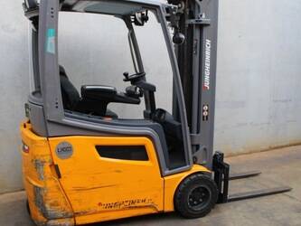 2019-jungheinrich-efg-218k-480-dz-li-ion-45692839