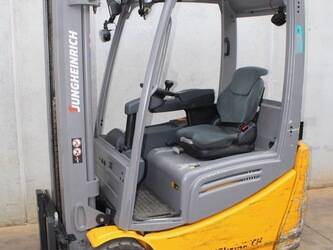 2019-jungheinrich-efg-218k-480-dz-li-ion-45692840