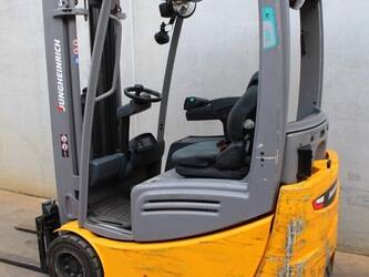 2019-jungheinrich-efg-218k-480-dz-li-ion-45692841