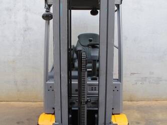 2019-jungheinrich-efg-218k-480-dz-li-ion-45692842