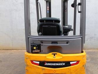 2019-jungheinrich-efg-218k-480-dz-li-ion-45692843