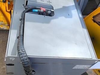 2019-jungheinrich-efg-218k-480-dz-li-ion-45692844