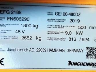 2019-jungheinrich-efg-218k-480-dz-li-ion-45692846
