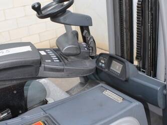 2019-jungheinrich-efg-218k-480-dz-li-ion-45692848