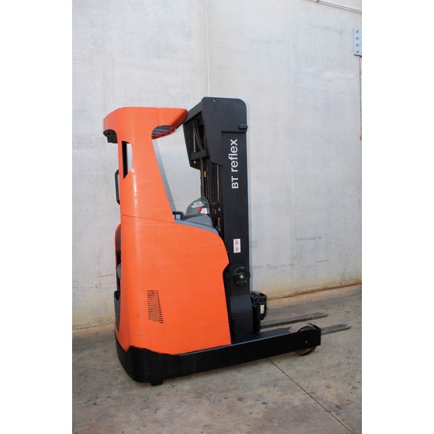 2020 BT RRE 160 H-45692850