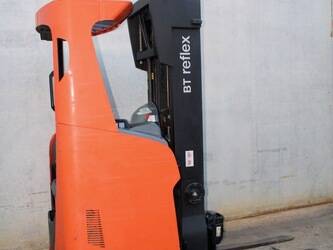 2020-bt-rre-160-h-1426683-45692850