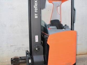 2020-bt-rre-160-h-1426683-45692851