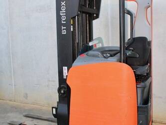 2020-bt-rre-160-h-1426683-45692852