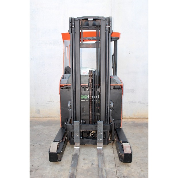 2020 BT RRE 160 H-45692853